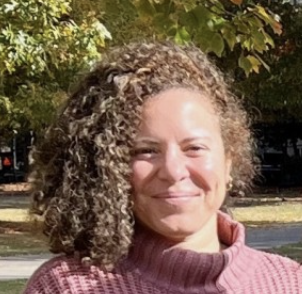 Sherlynette Pérez Castro